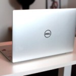 Des millions de PC touchés, plus de 100 modèles concernés : cette faille doit être corrigée immédiatement Des millions de PC touchés, plus de 100 modèles concernés : cette faille doit être corrigée immédiatement