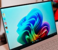 dell-xps-13-arm-test-11