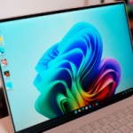 « L’OLED consomme moins » : le gros mensonge qu’on vous sert depuis 10 ans sur les PC portables « L’OLED consomme moins » : le gros mensonge qu’on vous sert depuis 10 ans sur les PC portables