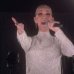 JO 2024 : voici où retrouver les musiques jouées lors des cérémonies d’ouverture et de clôture JO 2024 : voici où retrouver les musiques jouées lors des cérémonies d’ouverture et de clôture