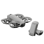 DJI Neo DJI Neo