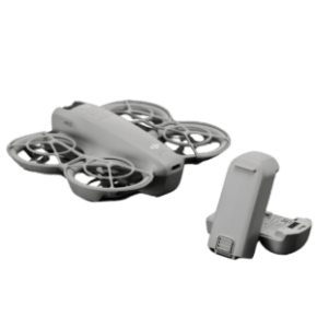 DJI Neo DJI Neo