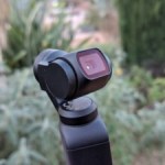 Panasonic pourrait faire de l’ombre au géant des action cam à 360 degrés Panasonic pourrait faire de l’ombre au géant des action cam à 360 degrés