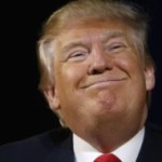 Elon Musk bafoue ses propres principes en interviewant Donald Trump sur X/Twitter Elon Musk bafoue ses propres principes en interviewant Donald Trump sur X/Twitter