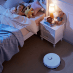 Amazon brade à -20 % ce robot aspirateur performant qui lave aussi vos sols Amazon brade à -20 % ce robot aspirateur performant qui lave aussi vos sols