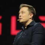 Elon Musk poursuit l’entreprise derrière ChatGPT pour « escroquerie » Elon Musk poursuit l’entreprise derrière ChatGPT pour « escroquerie »