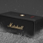 Ces deux petites enceintes Bluetooth proposent un son à 360 degrés dans un gabarit surprenant Ces deux petites enceintes Bluetooth proposent un son à 360 degrés dans un gabarit surprenant