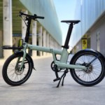 Quel avenir pour le vélo électrique pliant ? Cette étude nous en dit plus Quel avenir pour le vélo électrique pliant ? Cette étude nous en dit plus