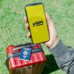 Vous êtes de plus en plus nombreux à adopter l’eSIM à la place d’une carte traditionnelle Vous êtes de plus en plus nombreux à adopter l’eSIM à la place d’une carte traditionnelle
