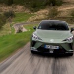 Les voitures électriques chinoises « cartonnent » en Europe grâce à cette ruse qui ne durera pas Les voitures électriques chinoises « cartonnent » en Europe grâce à cette ruse qui ne durera pas