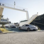 « Le moteur électrique est mieux que le thermique » : pourquoi Porsche tacle les fausses boîtes de vitesse sur les voitures électriques « Le moteur électrique est mieux que le thermique » : pourquoi Porsche tacle les fausses boîtes de vitesse sur les voitures électriques