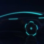 Voiture électrique : les choses s’empirent chez Volkswagen avec cet énième retard Voiture électrique : les choses s’empirent chez Volkswagen avec cet énième retard