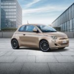 C’est la dégringolade pour la Fiat 500 électrique en Europe : la preuve avec ces chiffres inquiétants C’est la dégringolade pour la Fiat 500 électrique en Europe : la preuve avec ces chiffres inquiétants