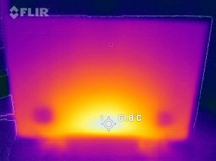 FLIR_20240730_081335_233