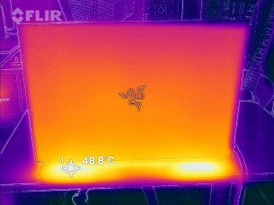 FLIR_20240806_035613_493
