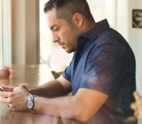 LinkedIn Sales Solutions