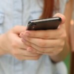 Le meilleur des forfaits 5G est là : 160 Go pour 8,99 €/mois seulement Le meilleur des forfaits 5G est là : 160 Go pour 8,99 €/mois seulement