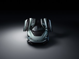 Frandroid - Frandroid - rimac-nevera-r-images2-10
