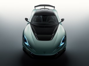 Frandroid - Frandroid - rimac-nevera-r-images2-3