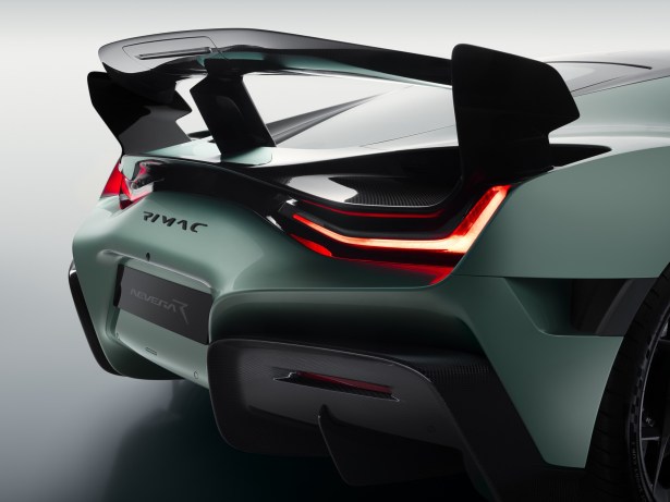 Frandroid - Frandroid - rimac-nevera-r-images2-4