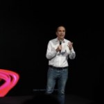 Xavier Niel à l’Olympia : ce que l’on sait sur « le rap contenders avec SFR » Xavier Niel à l’Olympia : ce que l’on sait sur « le rap contenders avec SFR »