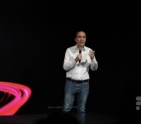 Xavier Niel à l&rsquo;Olympia : ce que l&rsquo;on sait sur « le rap contenders avec SFR »