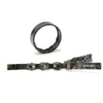 Votre bague connectée tombe en panne ? Préparez-vous à en racheter une neuve… Votre bague connectée tombe en panne ? Préparez-vous à en racheter une neuve…