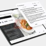 Samsung Galaxy Tab S10 : que deux tablettes et une puce qui changerait radicalement Samsung Galaxy Tab S10 : que deux tablettes et une puce qui changerait radicalement