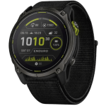 Garmin Enduro 3 Garmin Enduro 3