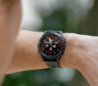 Montres Garmin en approche, mise à jour Windows et prix attendu des iPhone 16