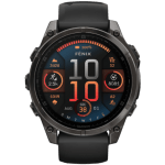 Garmin-Fenix-8-Frandroid-2024