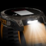 Garmin est sur le point de lancer trois nouvelles montres avec une nouveauté attendue et un tout nouveau modèle Garmin est sur le point de lancer trois nouvelles montres avec une nouveauté attendue et un tout nouveau modèle