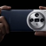 Oppo Find X8 Ultra, futur champion de l’autonomie ? Oppo Find X8 Ultra, futur champion de l’autonomie ?