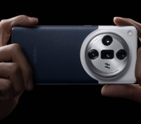 Oppo Find X8 Ultra, futur champion de l&rsquo;autonomie ?