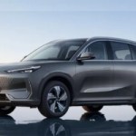 La batterie de cette voiture électrique qui arrive en Europe peut durer 50 ans et 1 million de km La batterie de cette voiture électrique qui arrive en Europe peut durer 50 ans et 1 million de km