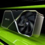 Nvidia aurait tourné la page de la carte graphique la plus populaire Nvidia aurait tourné la page de la carte graphique la plus populaire