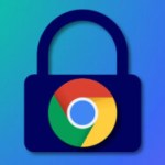 Un nouveau virus identifié sur Google Chrome : comment savoir si vous êtes infecté ? Un nouveau virus identifié sur Google Chrome : comment savoir si vous êtes infecté ?