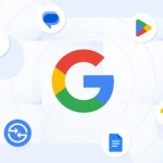 Google veut encore plus s’imposer sur vos PC grâce à sa suite « Essentials » Google veut encore plus s’imposer sur vos PC grâce à sa suite « Essentials »