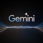 Gemini pourrait bientôt se montrer plus utile sur Google Photos Gemini pourrait bientôt se montrer plus utile sur Google Photos