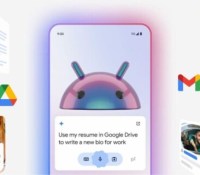 Google « intègre Gemini au cœur d&rsquo;Android » : les meilleures nouveautés de l&rsquo;IA sur les Pixel 9