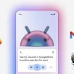 Google « intègre Gemini au cœur d’Android » : les meilleures nouveautés de l’IA sur les Pixel 9 Google « intègre Gemini au cœur d’Android » : les meilleures nouveautés de l’IA sur les Pixel 9