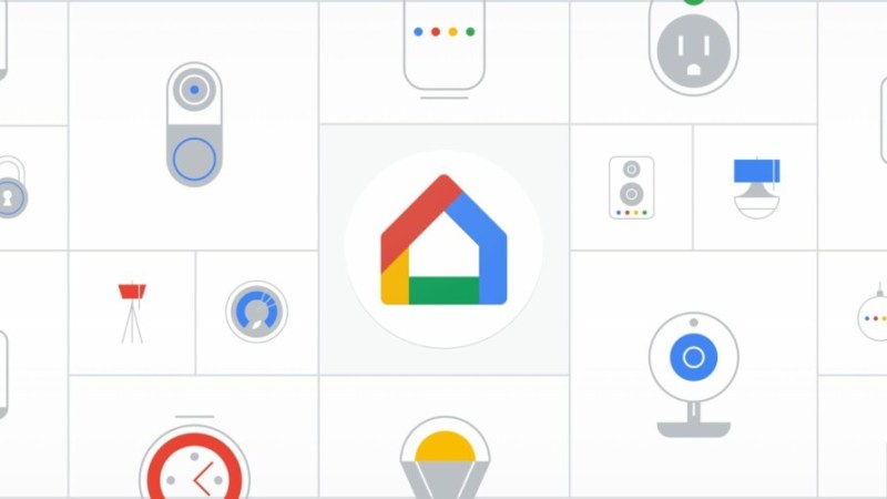 Mise à jour de Google Home : les widgets moins gourmands en batterie et une connexion aux agents IA