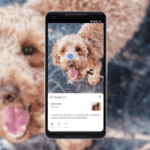 Comment Google Lens va améliorer ses recherches avec votre voix Comment Google Lens va améliorer ses recherches avec votre voix