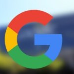 Pourquoi Google pourrait être forcé de revendre Chrome et Android Pourquoi Google pourrait être forcé de revendre Chrome et Android