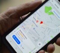 Google Maps : rentrez chez vous sans stress grâce à cette nouvelle fonction