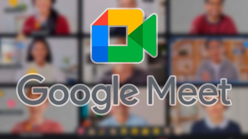 Google Meet : la prise de notes par IA va vous faire gagner encore plus de temps après vos réunions