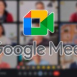 Google Meet et la France, Apple AirTag 2 et WinRAR… – L’actu tech de la semaine Google Meet et la France, Apple AirTag 2 et WinRAR… – L’actu tech de la semaine