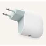 Google Pixel 9 : un indice de plus pointe vers de la vraie charge rapide enfin Google Pixel 9 : un indice de plus pointe vers de la vraie charge rapide enfin