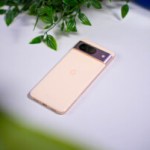 Google brade à moitié prix son Pixel 8 juste après les annonces de ses nouveaux smartphones Google brade à moitié prix son Pixel 8 juste après les annonces de ses nouveaux smartphones