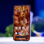 Le Google Pixel 9 introduira un nouveau design pour l’application Météo Le Google Pixel 9 introduira un nouveau design pour l’application Météo